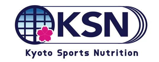 KSN