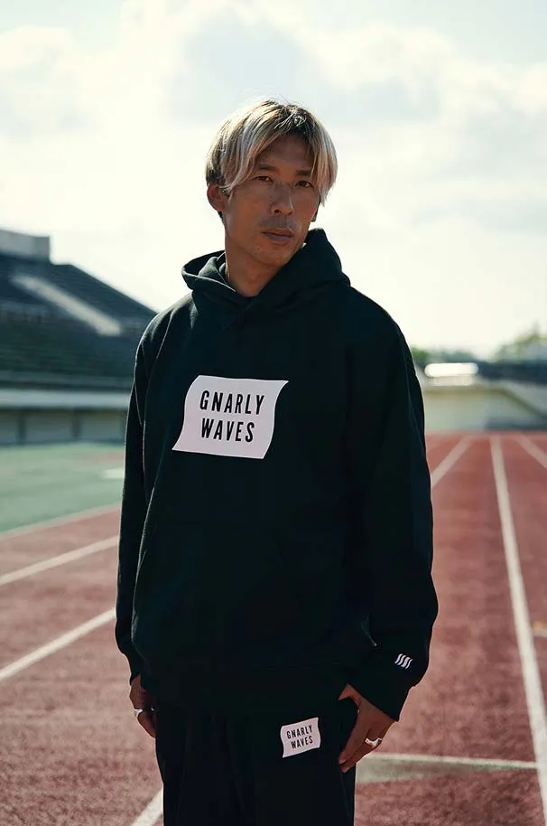 山本慎吾