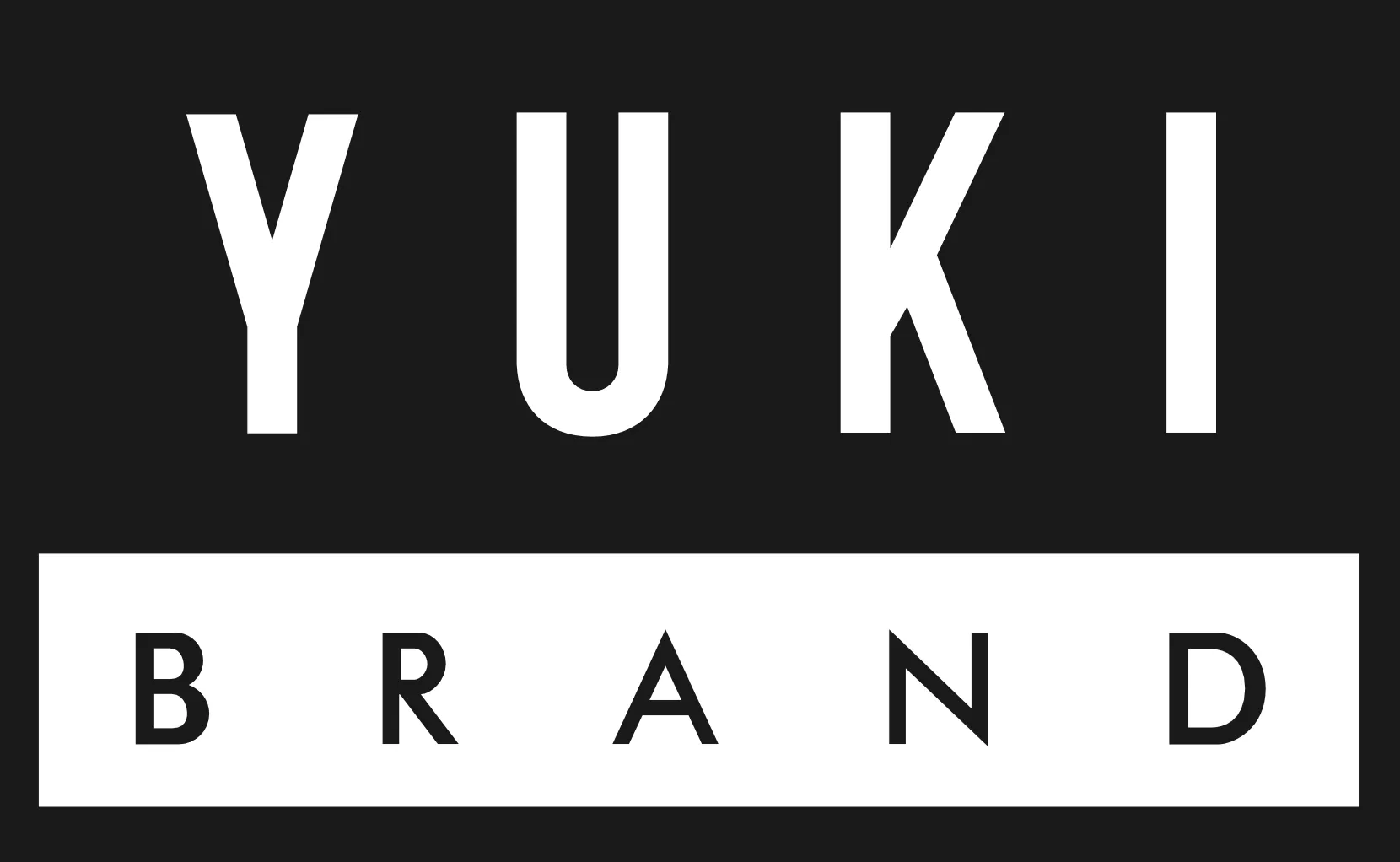 YUKIBRAND